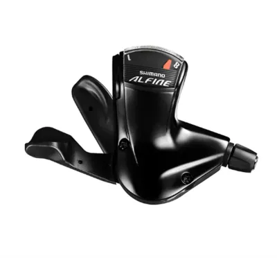 Манетка Shimano Alfine SL-7000-8