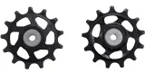 Ролики переключателя Shimano Deore XT RD-M8100 — фото 2
