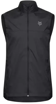 Велосипедный жилет Fox Ranger Wind