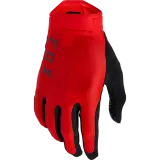 Перчатки длинные Fox Flexair Ascent Glove — фото 1