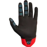 Перчатки длинные Fox Flexair Ascent Glove — фото 2
