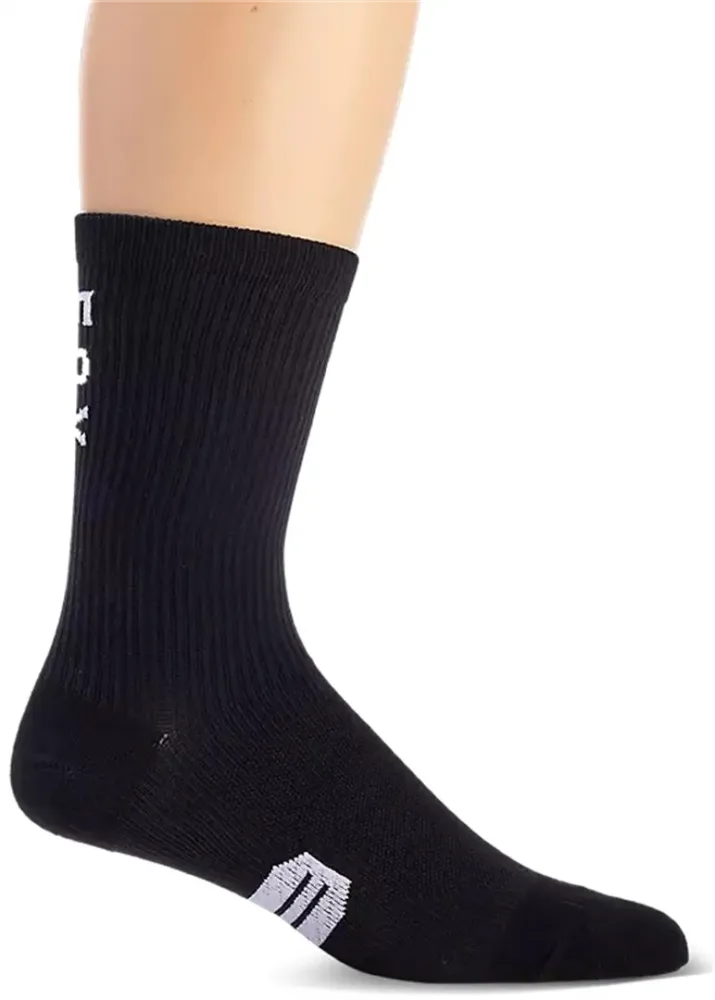 Носки Fox 8" Ranger Sock