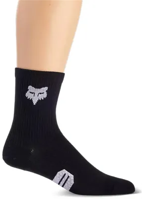 Носки Fox 6" Ranger Sock