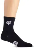 Носки Fox 6" Ranger Sock — фото 1