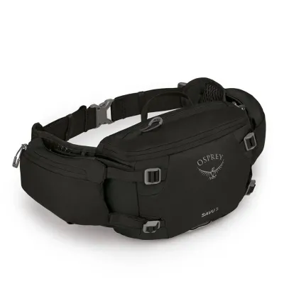 Поясная сумка Osprey Savu 5
