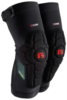 Наколенники G-Form Pro Rugged Knee