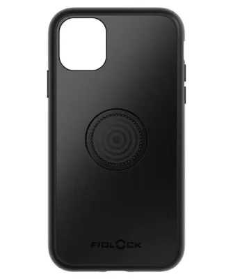 Чехол Fidlock Vacuum magnetic phone case iPhone 12 Pro Max