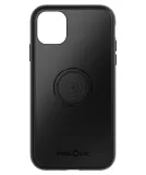 Чехол Fidlock Vacuum magnetic phone case iPhone 12 Pro Max — фото 1