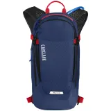 Рюкзак велосипедный с питьевой системой Camelbak M.U.L.E. 12 — фото 4
