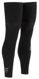 Компрессионные гетры Compressport Full Legs — фото 1
