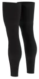 Компрессионные гетры Compressport Full Legs — фото 2