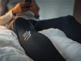 Компрессионные гетры Compressport Full Legs — фото 3