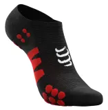 Компрессионные носки Compressport No Show — фото 2