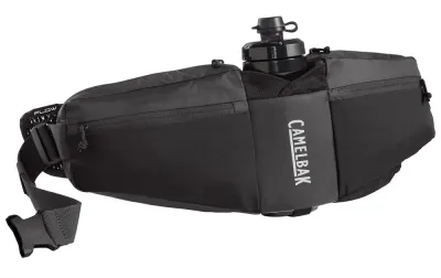 Поясная сумка с флягой Camelbak Podium Flow 4