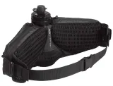 Поясная сумка с флягой Camelbak Podium Flow 4, Объём 4 л, цвет чёрный / Объём 4 л, цвет бежевый / Объём 4 л, цвет морской / Объём 4 л, цвет тёмно-синий — фото 2
