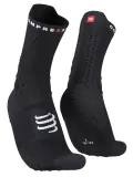 Компрессионные носки Compressport Pro Racing Socks v4.0 Trail — фото 1