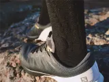 Компрессионные носки Compressport Pro Racing Socks v4.0 Trail — фото 4