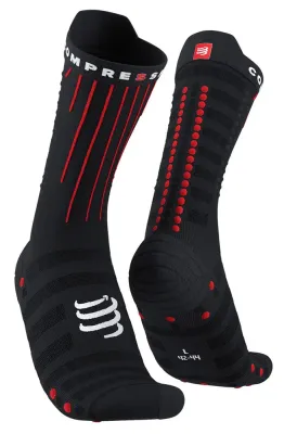 Компрессионные носки Compressport Aero