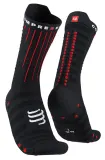 Компрессионные носки Compressport Aero — фото 1
