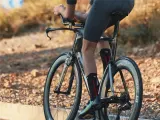 Компрессионные носки Compressport Aero — фото 2