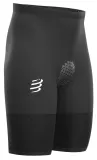 Велошорты с вкладкой Compressport Tri Under Control — фото 1