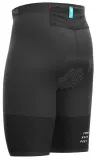 Велошорты с вкладкой Compressport Tri Under Control — фото 2
