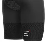 Велошорты с вкладкой Compressport Tri Under Control — фото 3