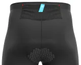 Велошорты с вкладкой Compressport Tri Under Control — фото 5