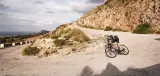 Велошорты с вкладкой Compressport Tri Under Control — фото 6