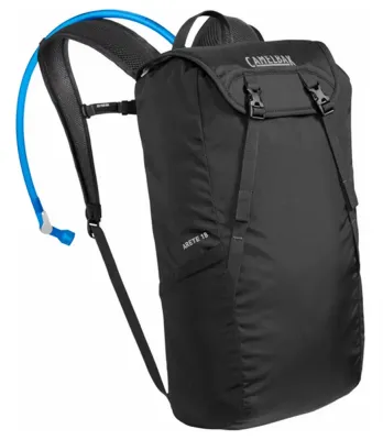 Рюкзак велосипедный с питьевой системой Camelbak Arete 18
