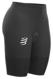 Велошорты женские с вкладкой Compressport Tri Under Control W — фото 1