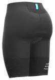 Велошорты женские с вкладкой Compressport Tri Under Control W — фото 2