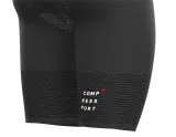 Велошорты женские с вкладкой Compressport Tri Under Control W — фото 3