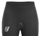 Велошорты женские с вкладкой Compressport Tri Under Control W — фото 4