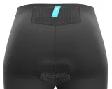 Велошорты женские с вкладкой Compressport Tri Under Control W — фото 5