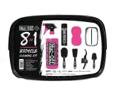 Набор для чистки велосипеда Muc-Off 8 in 1 Bicycle Cleaning Kit — фото 1