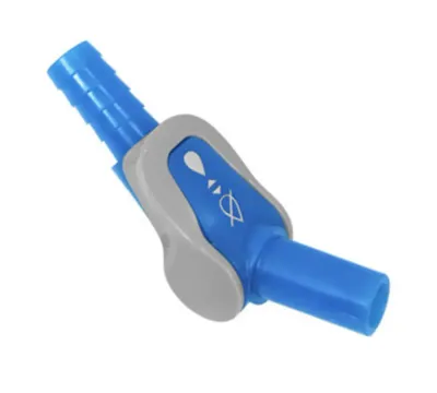 Клапан Camelbak Crux Reservoir ON/OFF Valve