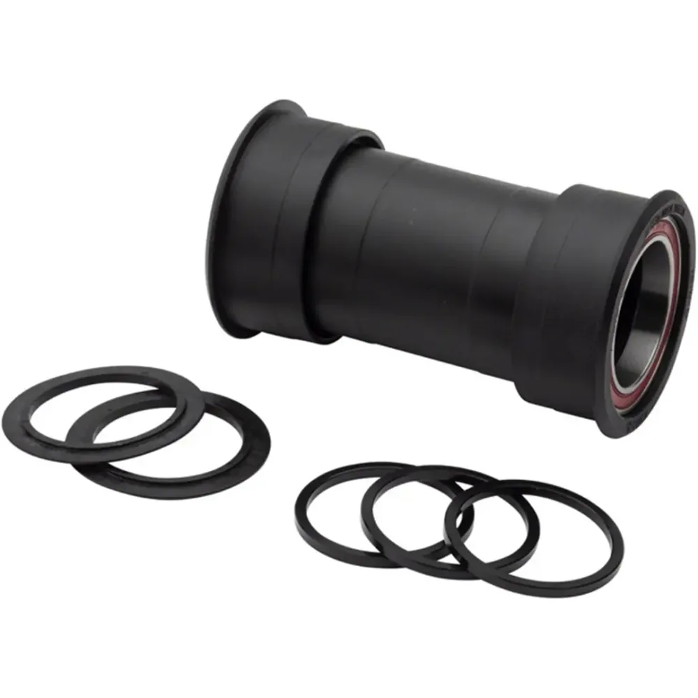 Каретка велосипедная Easton BBright Road 30 mm