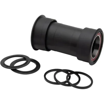 Каретка велосипедная Easton BBright Road 30 mm