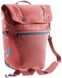 Велосумка Deuter Mainhattan 17+10 — фото 1