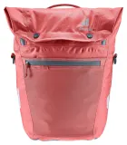 Велосумка Deuter Mainhattan 17+10 — фото 3