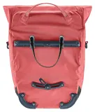 Велосумка Deuter Mainhattan 17+10 — фото 4