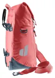 Велосумка Deuter Mainhattan 17+10 — фото 5