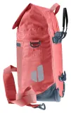 Велосумка Deuter Mainhattan 17+10 — фото 6