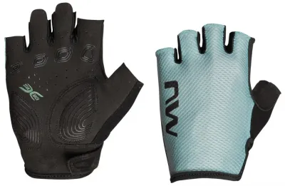 Перчатки короткие Northwave Active Wmn