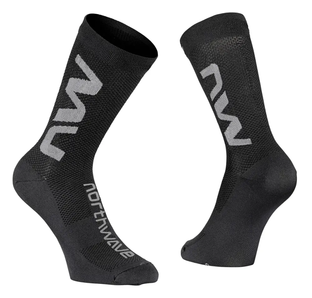 Носки Northwave Extreme Air Sock