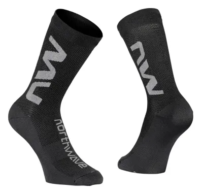 Носки Northwave Extreme Air Sock