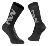 Носки Northwave Extreme Air Sock — фото 1