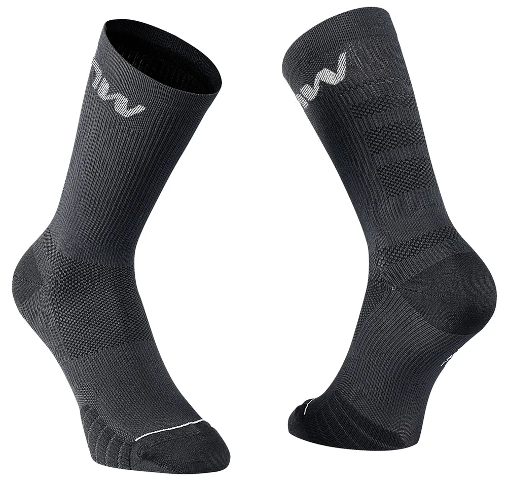 Носки Northwave Extreme Pro