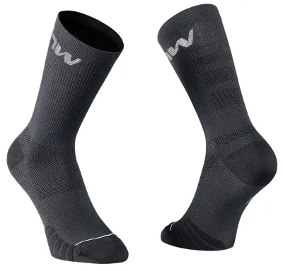 Носки Northwave Extreme Pro